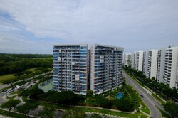 Waterview (D18), Condominium #238644101